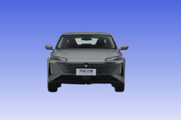 江油市寄卖轿跑汽车