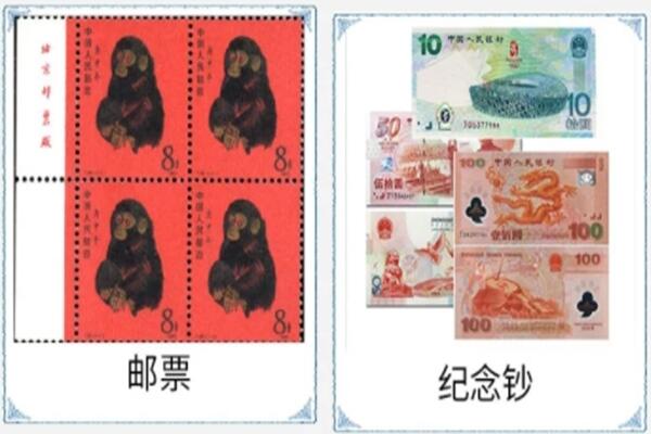 江油市回收邮票
